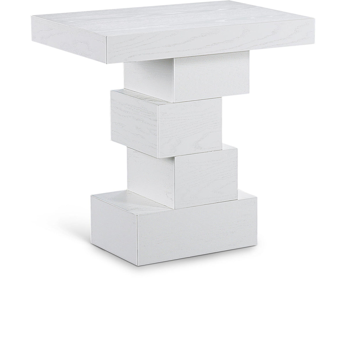 Westmount - End Table