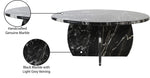 Formentera - Coffee Table