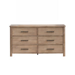 Anika - Dresser