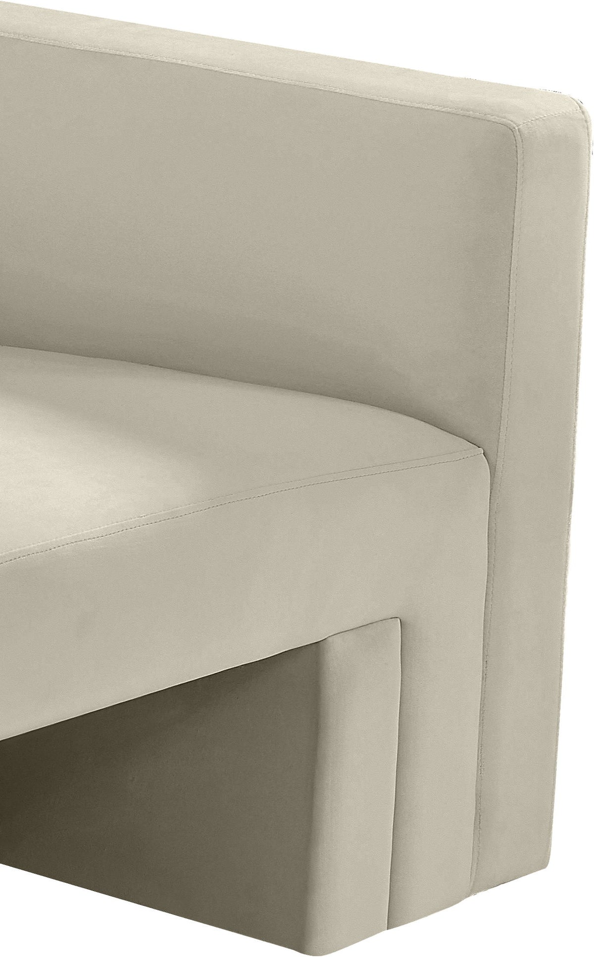 Henson - Chair
