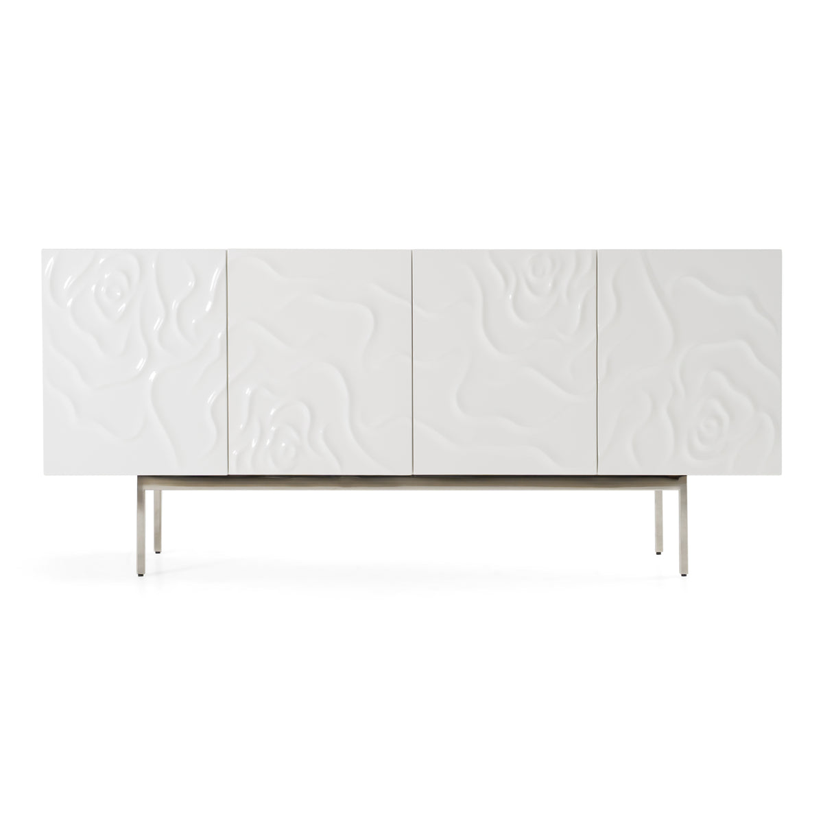 Gwen - Modern Buffet by VIG Furniture - View 1
