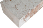 Bolzano - Marble Table