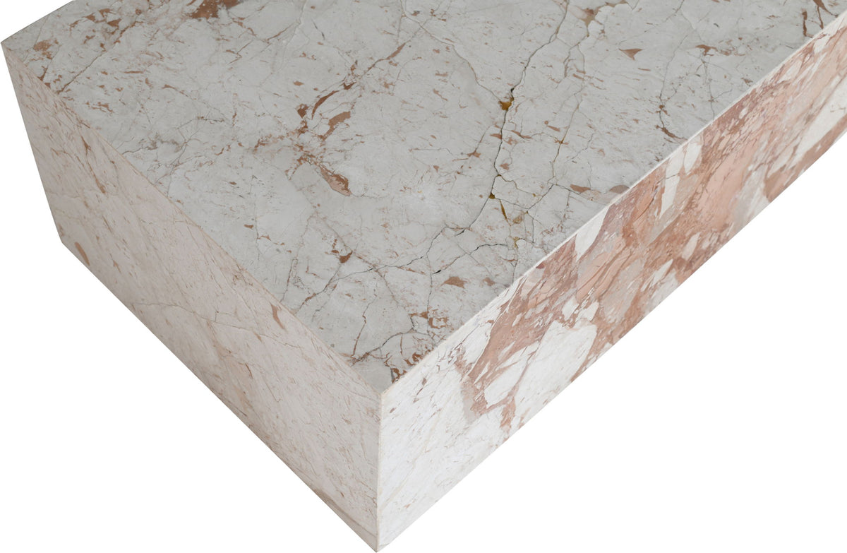 Bolzano - Marble Table
