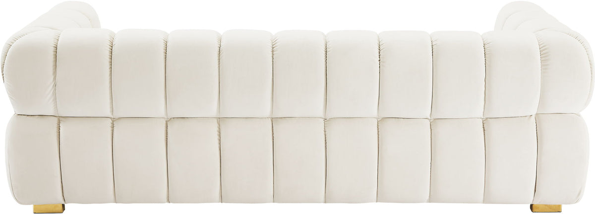 Gwen - Sofa