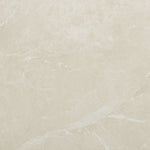 Romy - Coffee Table - Cream Travertine