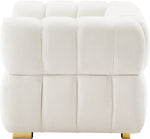 Gwen - Chair