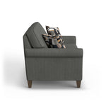 Westside - 79" Sofa