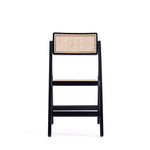 Manhattan Pullman - Folding Chair