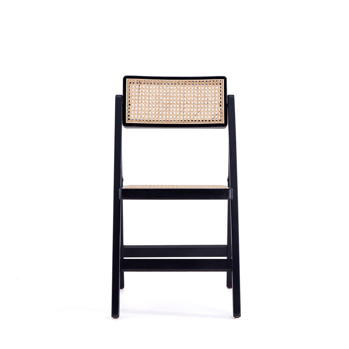 Manhattan Pullman - Folding Chair