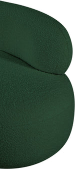 Venti - Chair
