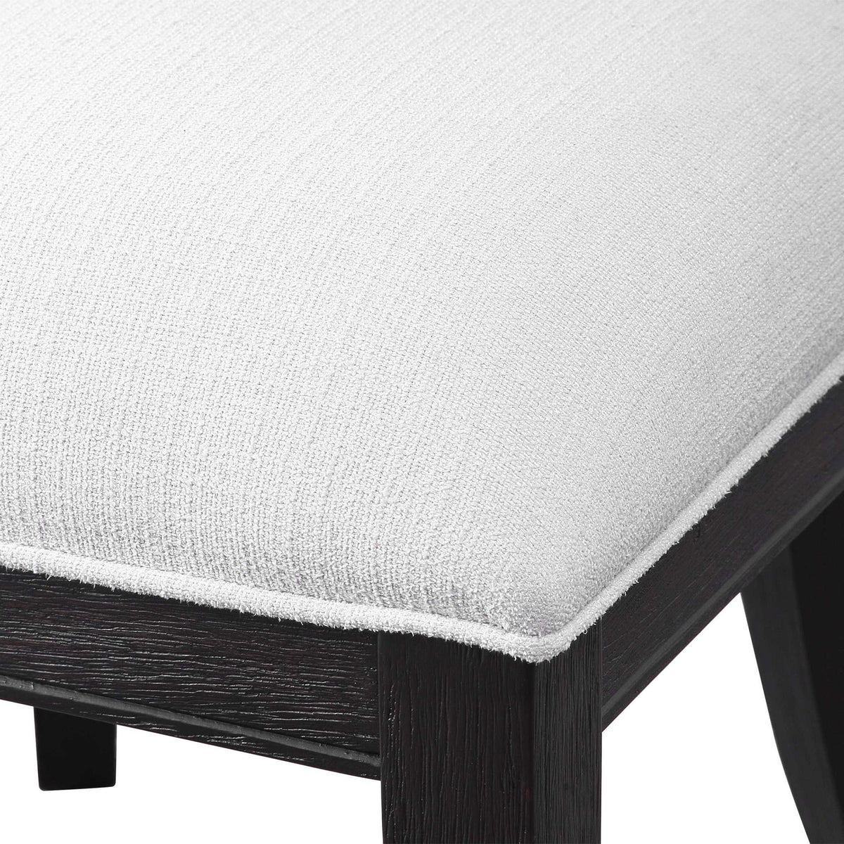 Idris - Armless Chair