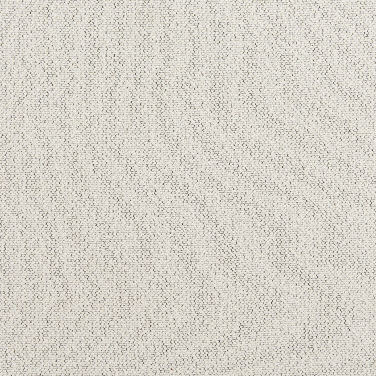 Foret - Sofa