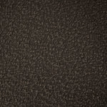 Principessa - Sofa
