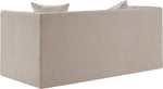 Everett - Loveseat
