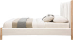 Kona - Bed
