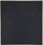 Emmet - Bed - Dark Brown Base
