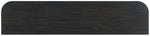 Commerce And Market - Easton Entertainment Console
