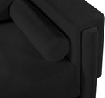 Madeline - Sofa