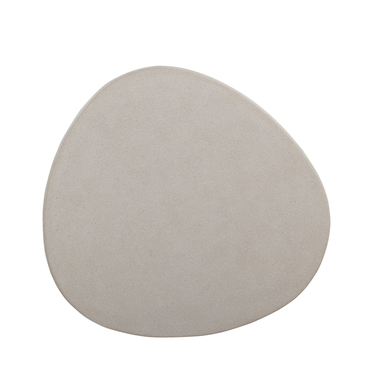 Jade - Concrete Table