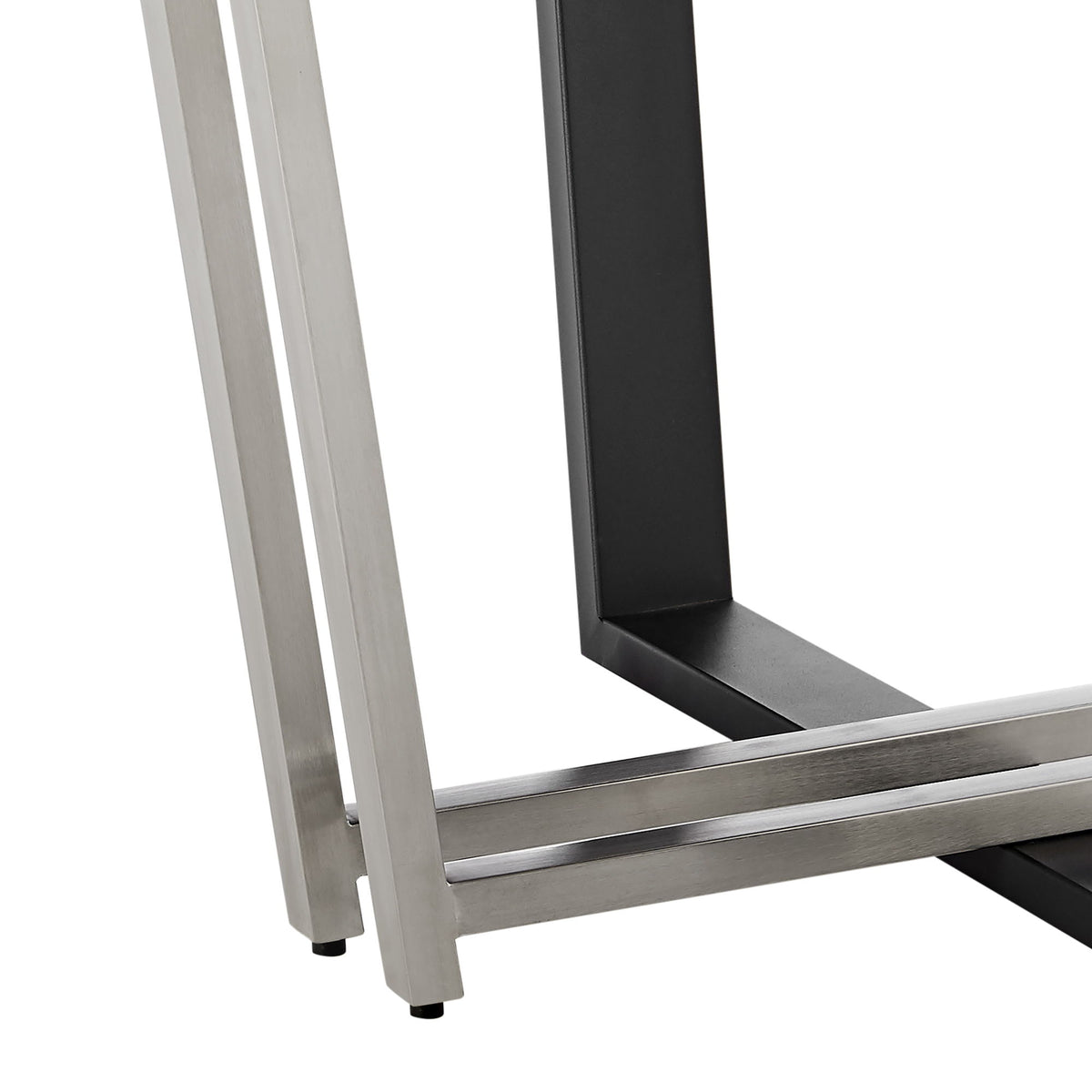 Joana - Round Dining Table
