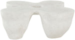 Fiore - Concrete Coffee Table