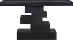 Westmount - Console Table