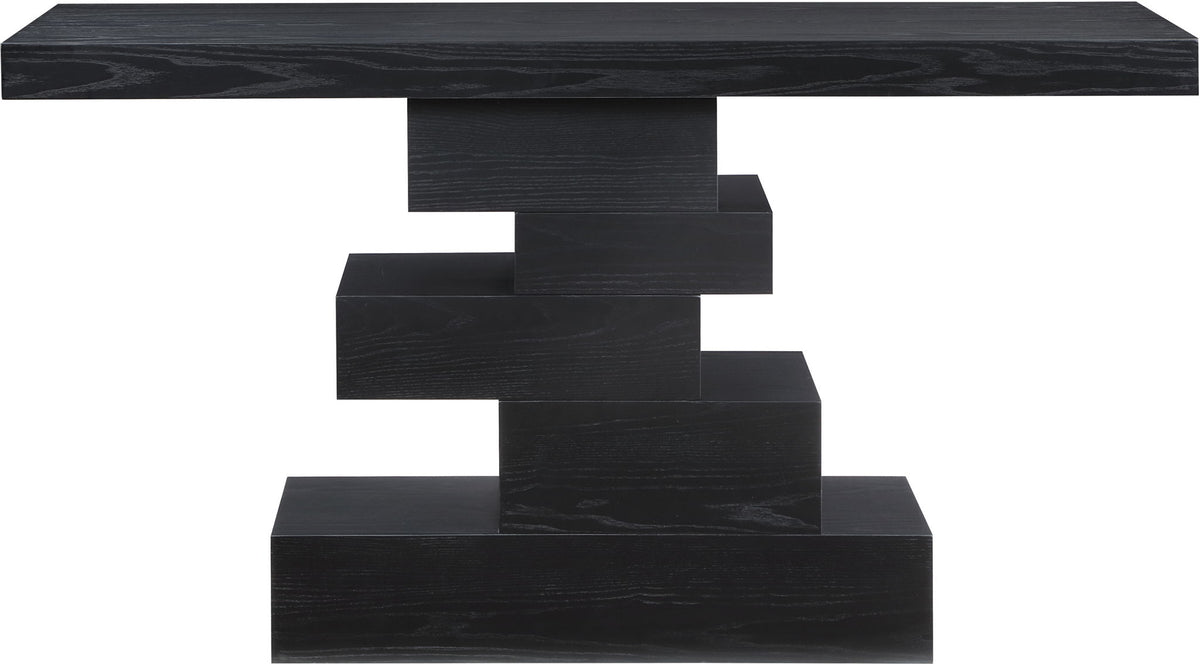 Westmount - Console Table