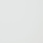 Fortman - Five Drawer Chest - White