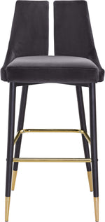 Sleek - Stool (Set of 2)