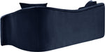 Destin - Sofa