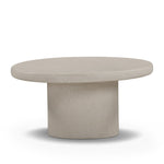 Jade - Concrete Table