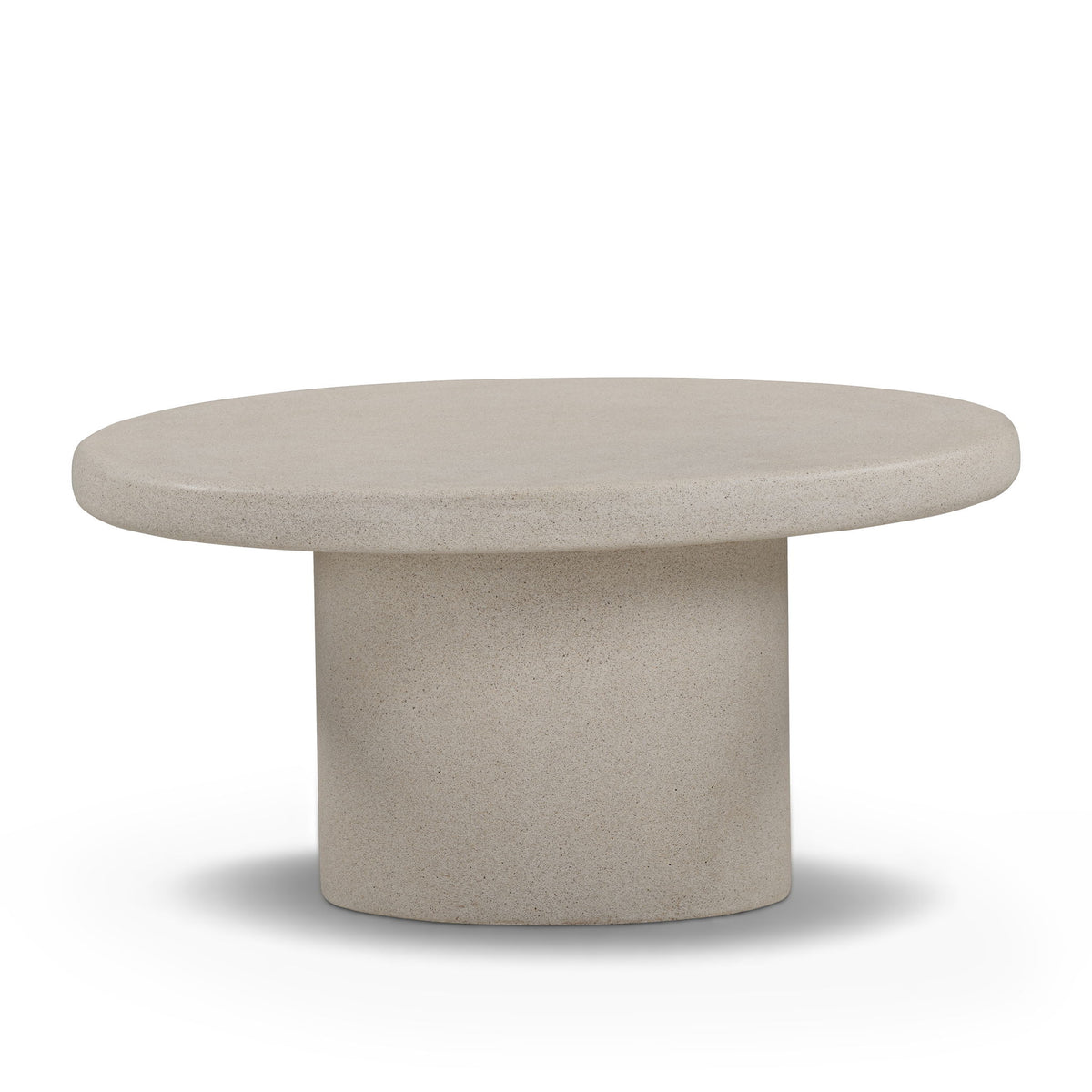 Jade - Concrete Table
