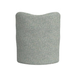 Chit Chat - Swivel Chair