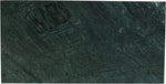 Bolzano - Marble Table
