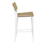 Calbas - Outdoor Bar Stool