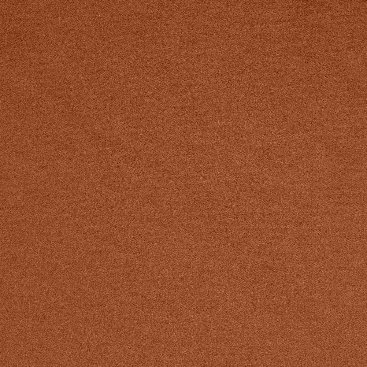 Austin - Velvet Loveseat