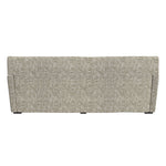 Big Bend - Sofa
