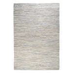 Nyala - Rug