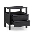 Tyra - Nightstand