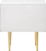 Modernist - Night Stand