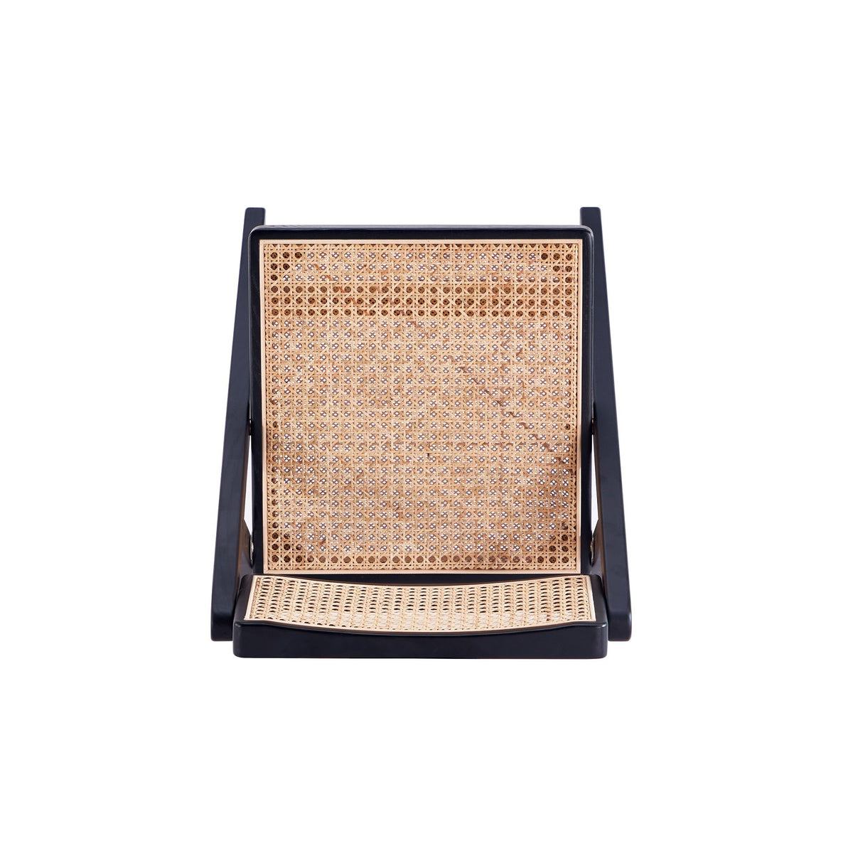 Manhattan Pullman - Folding Chair