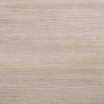 Adagio - Solid Wood And Oak Veneer Dresser