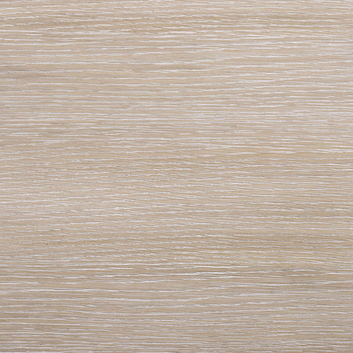Adagio - Solid Wood And Oak Veneer Dresser