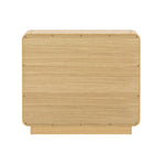 Manhattan Liora - Nightstand