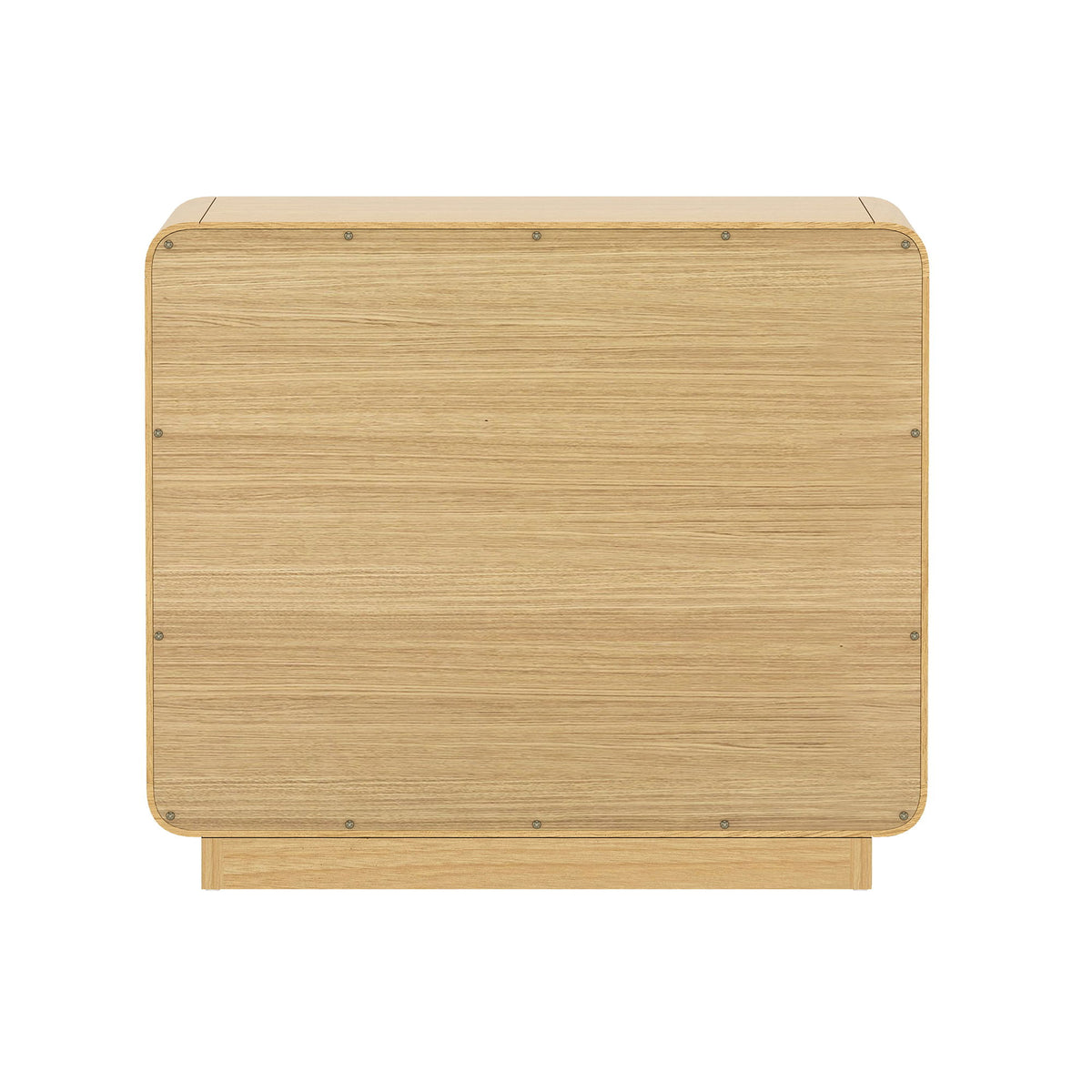 Manhattan Liora - Nightstand