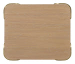 Banyon Bay - Table