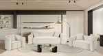 Destin - Chair