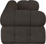 Ames - 2 Seat Modular Sofa