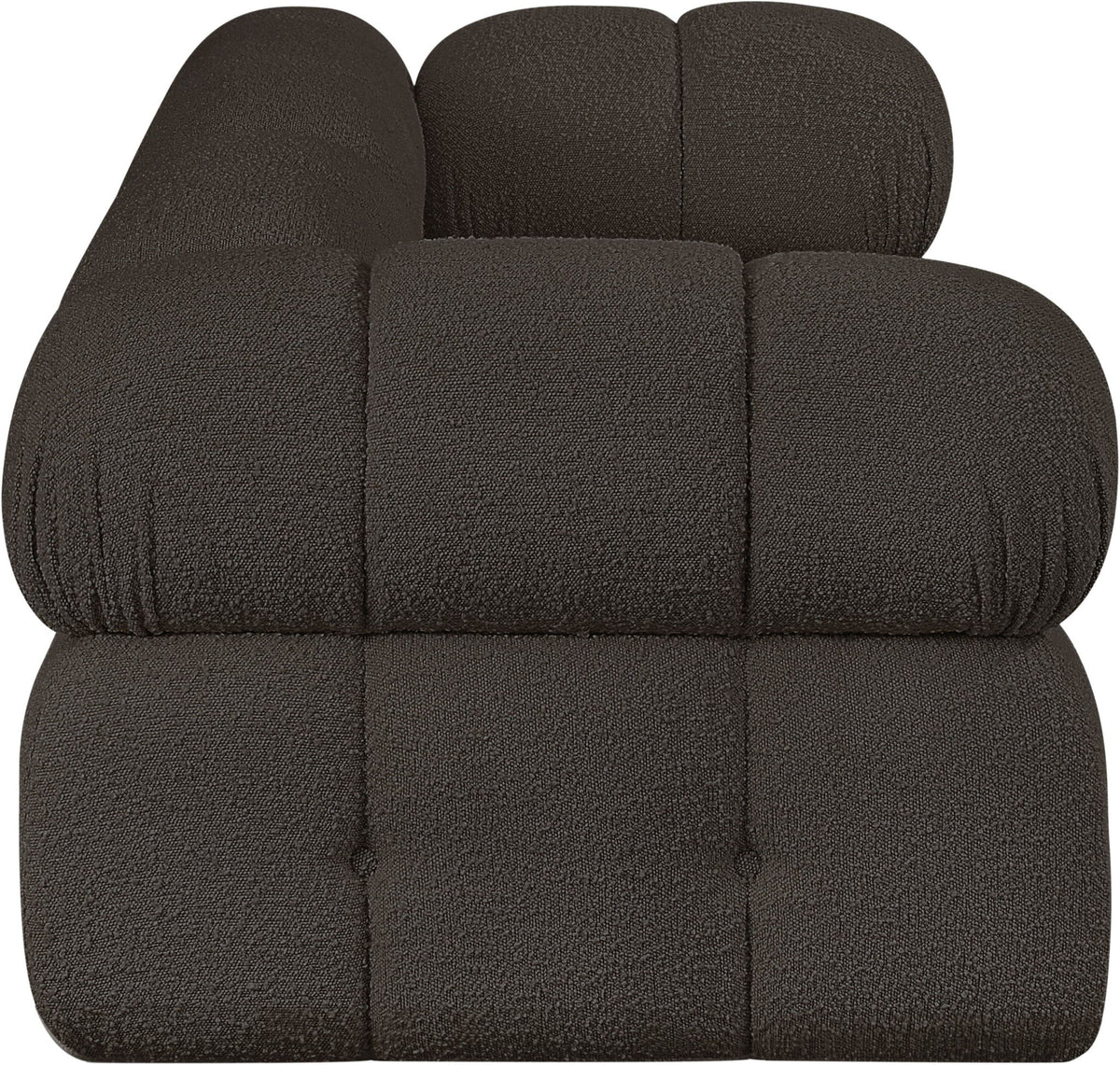 Ames - 2 Seat Modular Sofa