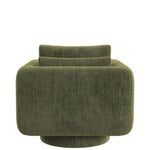 Loop - Swivel Chair